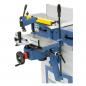 Preview: Bernardo Surface Planer AD 310 S - 400 V
